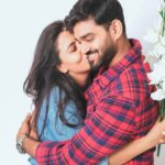 Neha Gowda