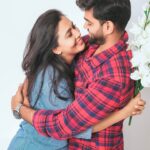 Neha Gowda