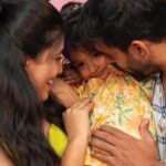 Neha Gowda