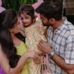 Neha Gowda