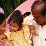 Neha Gowda