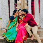 Neha Gowda