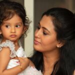 Neha Gowda