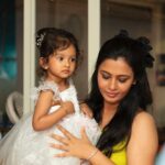 Neha Gowda