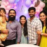Neha Gowda