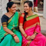 Neha Gowda