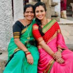 Neha Gowda