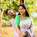 Neha Gowda