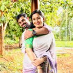 Neha Gowda