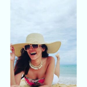 Neha Jhulka Instagram - I left my 💙 in the Sand

#beach #sunshine #waves #phuket #lovesand #beachlover #travelphotography #travelgram