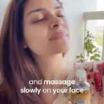 Neha Kaul
