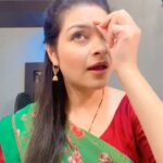 Neha Kaul