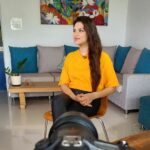 Neha Kaul