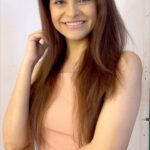 Neha Kaul