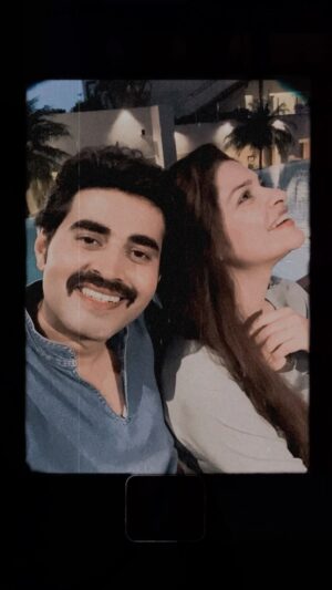 Neha Kaul Instagram - Coz 80’s romantic hits are a vibe…. 
@yashsinhaofficial 
#80smusic #bollywoodsongs #romantichits #reelitfeelit #reelsinstagram #reelsindia #reelvideo #reels #trendingreels #trendingsongs #actorslife #bollywoodlove #instagood #fypage