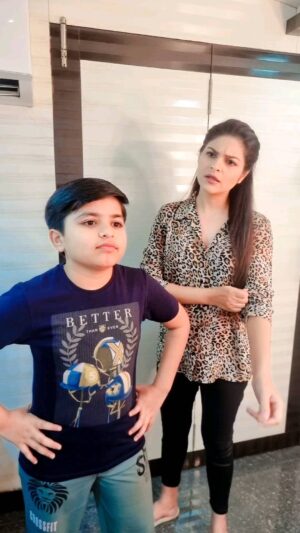Neha Kaul Instagram - Samjho na ..........@kaulmeneha
#reelsinstagram #instagram #bhavyagurnani #bhavya #bhavyastar28 #reelsinstagram #instadaily #instagood #explorepage #explore #reels #reelsvideo #selflove #viralvideos #viral #trendingreels #trending #trendingsongs #expressionqueen #expression #enjoying #enjoyinglife #lifeisbeautiful #lifeisgood #bhopal #bhopal_the_city_of_lakes