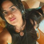 Neha Mahajan
