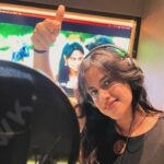 Neha Mahajan