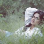 Neha Mahajan
