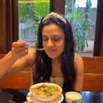 Neha Mahajan