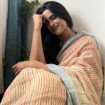 Neha Mahajan