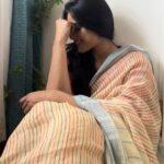 Neha Mahajan