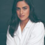Neha Mahajan