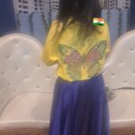 Neha Mehta
