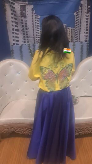 Neha Mehta Instagram - 