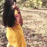 Neha Mehta