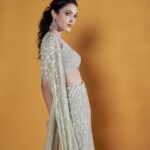 Neha Shetty