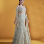 Neha Shetty