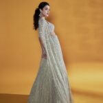 Neha Shetty