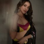 Neha Shetty