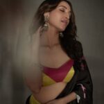 Neha Shetty