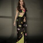Neha Shetty
