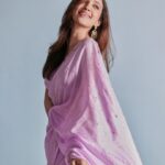 Neha Shetty
