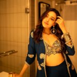 Neha Shetty