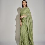 Neha Shetty