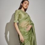 Neha Shetty