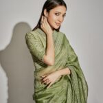 Neha Shetty