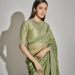 Neha Shetty