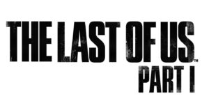 Neil Druckmann Instagram - The Last of Us Part I has gone gold! Congrats, team!

Cannot wait for y’all to see their incredible work! The definitive way to experience Joel and Ellie’s journey is almost out!