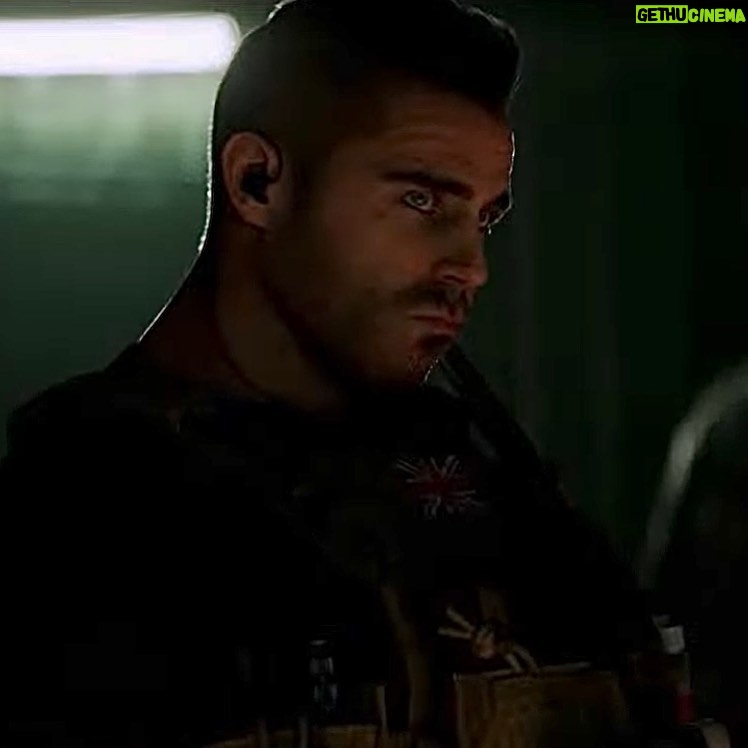 Neil Ellice - 5.6K Likes - "Looks like it's your turn to tell the truth..." - Soap, Las Almas
#callofduty #modernwarfare2 #soapmactavish #neilellice