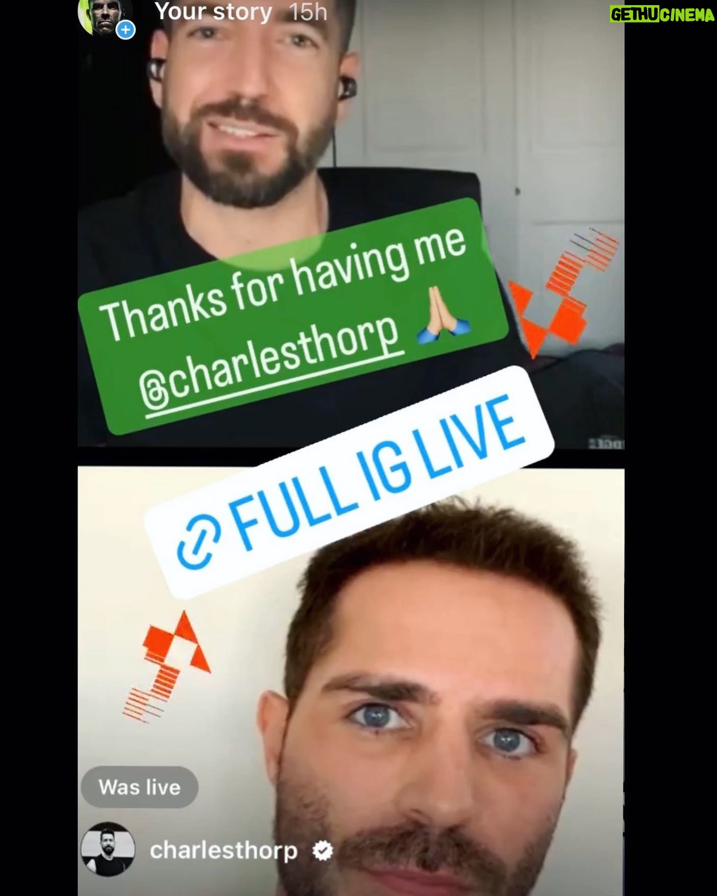Neil Ellice - 1.8K Likes - Grateful to @charlesthorp for the IG Live on Modern Warfare II & 🧼. Check it out on @charlesthorp reels page or here: LINK https://www.instagram.com/tv/CkPBF_XJSzB/?igshid=YmMyMTA2M2Y= #modernwarfare2 #callofduty #soapmactavish #neilellice
