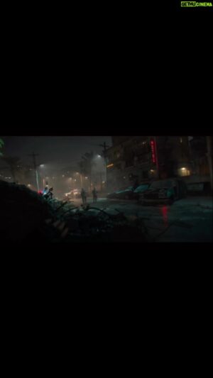 Neil Ellice Instagram - “Until we know what’s going on, containment is the name of the game. No one gets in and nothing, I mean nothing, gets out.” — 🧼

Who's ready to join Soap for Operation Deadbolt aka Modern Warfare Zombies? 🧟‍♂️💥

Launching with Modern Warfare III on November 10. LET'S GET IT 💥💥💥

👊🏼💥🙏🏼🫶🏼 🧟‍♂️🧼

#ModernWarfare3 #MW3 #MWIII #callofduty #modernwarfare #soapmactavish #neilellice