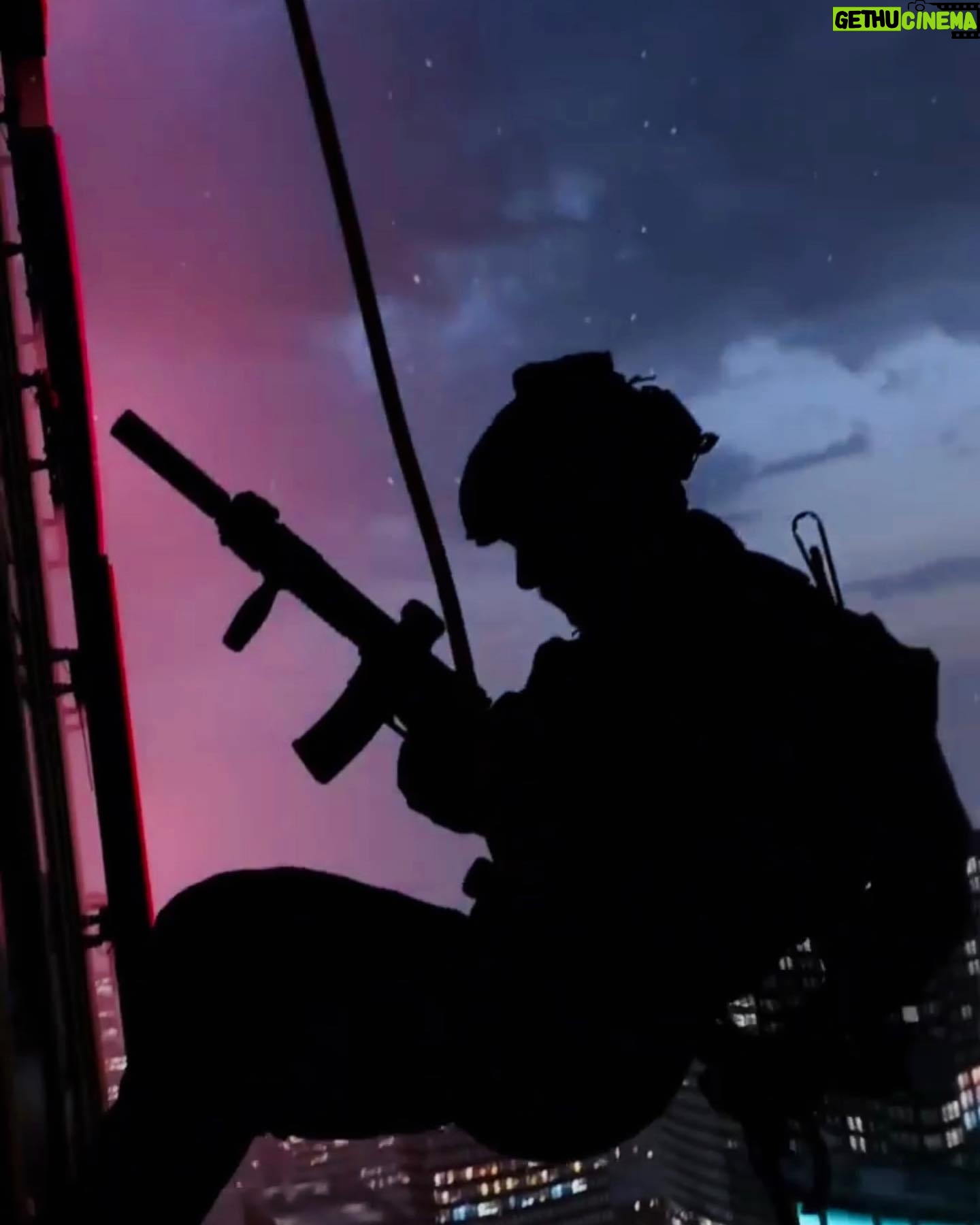 Neil Ellice - 3.8K Likes - Finally a little bit more of Soap MacTavish to share... 🧼🧼🧼 I'm proud of our work on the Campaign for Modern Warfare II. It's a Modern Warfare title through and through with insane work from @infinityward and director Jeff Negus @negusaurus 🔥. The Campaign story is a massive, unpredictable ride, brilliantly acted by an ensemble that I'm excited to share with those who love this corner of the Call of Duty Universe. 🤟🏼❄️💥
#callofduty #modernwarfare2 #activision #infinityward #soapmactavish #neilellice