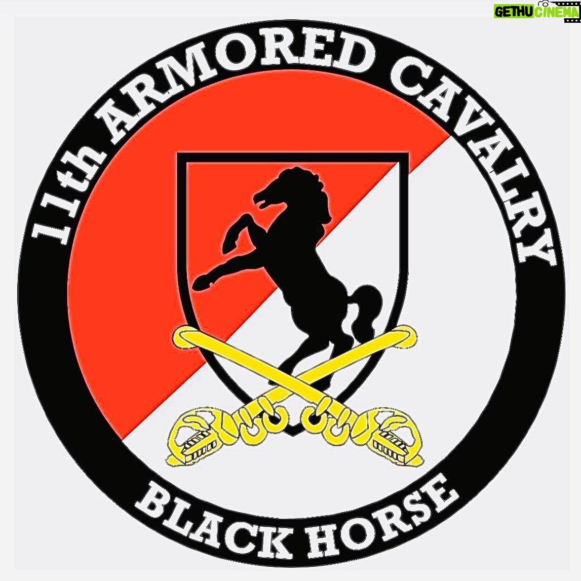 Neil Ellice - 4.6K Likes - Honored to experience Immersion with the remarkable Black Horse Troopers at National Training Center, Fort Irwin, CA. Humbled to be taught by such incredibly talented and charismatic young people, operating at skill levels and responsibility beyond my comprehension 🙌🏻✨🤘🏻. Thank you for having me @ntcfortirwin @11armoredcavreg #ntcfortirwin #ntcimmersion