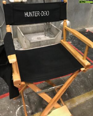 Neil Ellice Instagram - Everyone and everything about @officialloki is phenomenal. Thanks awfully @herronthatkate, @kevinrwright and @fakemichaelwaldron for letting me take part and congratulations to the entire team of ✨brilliant✨ filmmakers (and a certain 🐊) who brought the good ship LOKI home sparkling, during a global pandemic no less. 🙏🏼💚🌤 Pic 6: 🙏🏼 badasses @iamamywoodhair @douglasnoemakeup #loki #lokiseries
