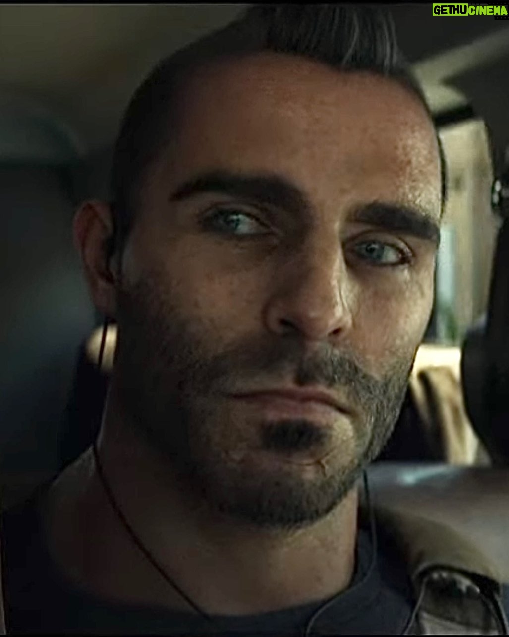 Neil Ellice - 4.2K Likes - "There are few here to uphold the law and many of those who resist corruption...disappear." Las Almas, the City of Souls... #callofduty #modernwarfare2 #soapmactavish 🧼❄️💥